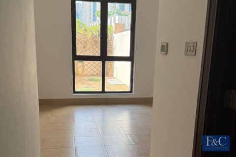 Apartment in Downtown Dubai (Downtown Burj Dubai), Dubai 1 bedroom, 131 sq.m. № 103851 - photo 9