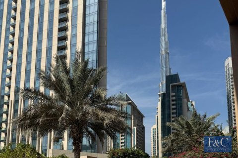 Apartment in Downtown Dubai (Downtown Burj Dubai), Dubai 1 bedroom, 131 sq.m. № 103851 - photo 4