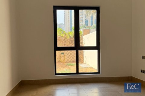 Apartment in Downtown Dubai (Downtown Burj Dubai), Dubai 1 bedroom, 131 sq.m. № 103851 - photo 3
