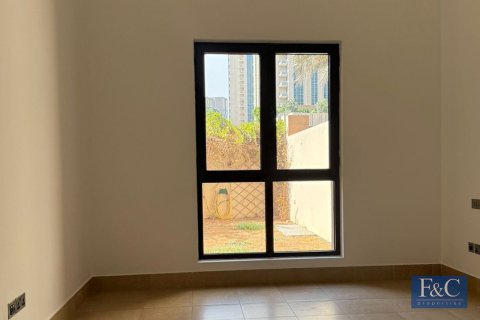 Apartment in Downtown Dubai (Downtown Burj Dubai), Dubai 1 bedroom, 131 sq.m. № 103851 - photo 7