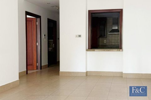 Apartment in Downtown Dubai (Downtown Burj Dubai), Dubai 1 bedroom, 131 sq.m. № 103851