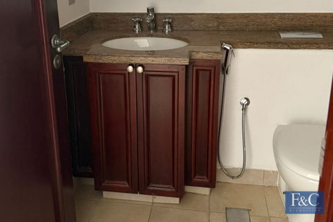 Apartment in Downtown Dubai (Downtown Burj Dubai), Dubai 1 bedroom, 131 sq.m. № 103851 - photo 6