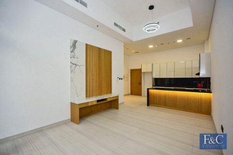 Appartement à Business Bay, Dubai, 3 chambres, 137 m², № 103838