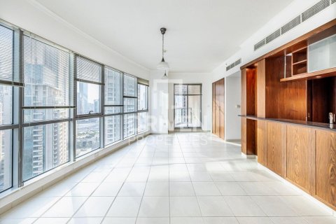 Снять в аренду квартиру в The Residences, Даунтаун Дубай (Даунтаун Бурдж Дубай), Дубай: 1 спальня, 91.6м², № 128653 - фото 5