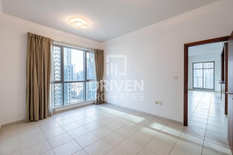 Снять в аренду квартиру в The Residences, Даунтаун Дубай (Даунтаун Бурдж Дубай), Дубай: 1 спальня, 91.6м², № 128653 - фото 7