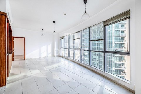 Снять в аренду квартиру в The Residences, Даунтаун Дубай (Даунтаун Бурдж Дубай), Дубай: 1 спальня, 91.6м², № 128653 - фото 3