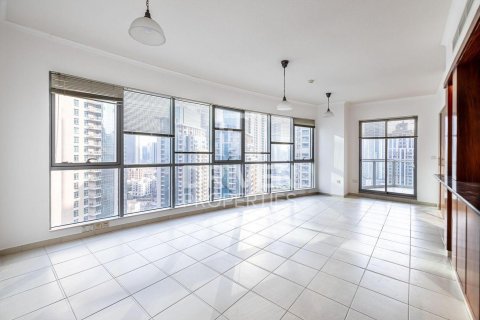 Снять в аренду квартиру в The Residences, Даунтаун Дубай (Даунтаун Бурдж Дубай), Дубай: 1 спальня, 91.6м², № 128653 - фото 6