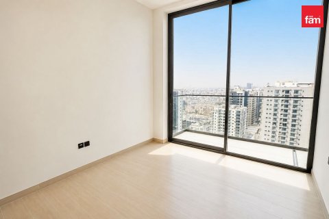 شقة في دبي 2 غرف نوم, 106.8 م² رقم 134732 - صورة 15
