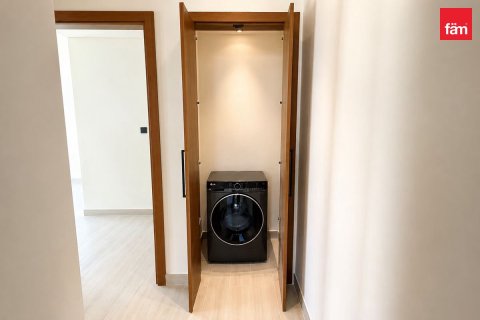شقة في دبي 2 غرف نوم, 106.8 م² رقم 134732 - صورة 8