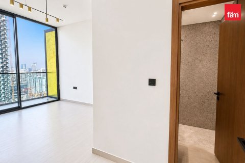 شقة في دبي 2 غرف نوم, 106.8 م² رقم 134732 - صورة 16