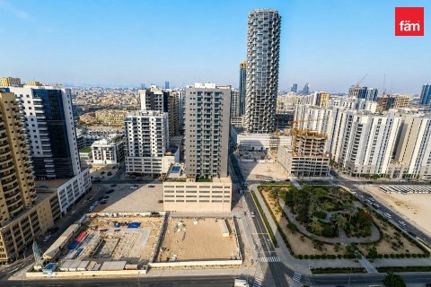 شقة في دبي 2 غرف نوم, 106.8 م² رقم 134732 - صورة 3