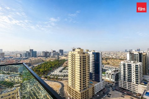 شقة في دبي 2 غرف نوم, 106.8 م² رقم 134732 - صورة 18