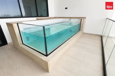 شقة في دبي 2 غرف نوم, 106.8 م² رقم 134732 - صورة 6