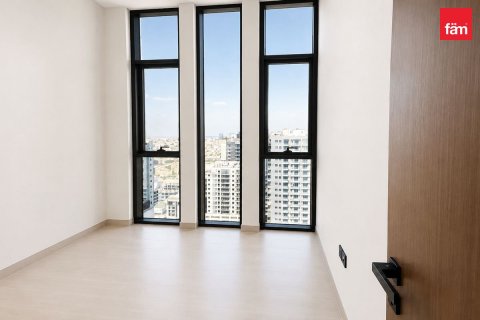 شقة في دبي 2 غرف نوم, 106.8 م² رقم 134732 - صورة 13