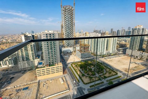 شقة في دبي 2 غرف نوم, 106.8 م² رقم 134732 - صورة 5