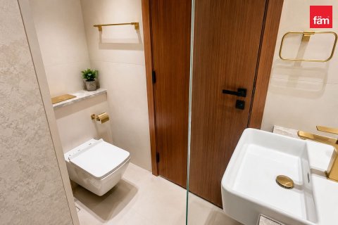 شقة في دبي 2 غرف نوم, 106.8 م² رقم 134732 - صورة 9