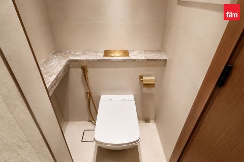 شقة في دبي 2 غرف نوم, 106.8 م² رقم 134732 - صورة 10