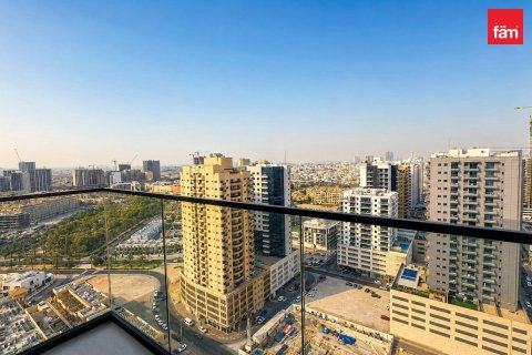 شقة في دبي 2 غرف نوم, 106.8 م² رقم 134732 - صورة 4