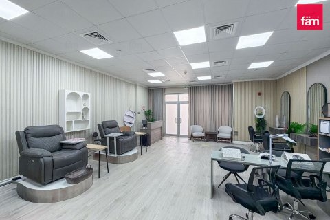 Magasin à Dubai, 93.7 m², № 134734 - photo 4