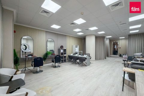 Magasin à Dubai, 93.7 m², № 134734 - photo 8