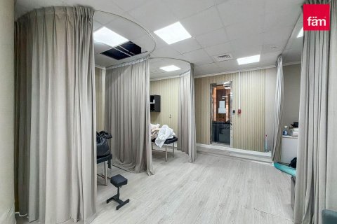 Magasin à Dubai, 93.7 m², № 134734 - photo 6