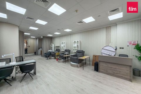 Magasin à Dubai, 93.7 m², № 134734 - photo 9