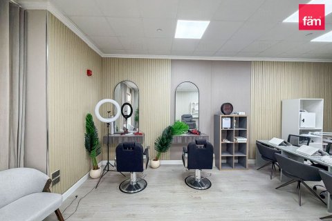Magasin à Dubai, 93.7 m², № 134734 - photo 2