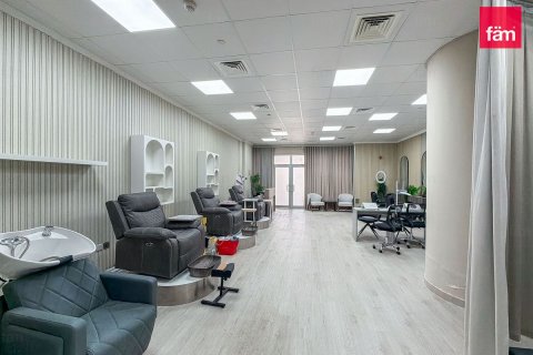 Magasin à Dubai, 93.7 m², № 134734 - photo 3