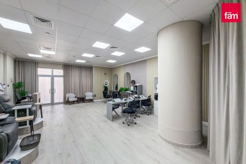 Magasin à Dubai, 93.7 m², № 134734 - photo 5