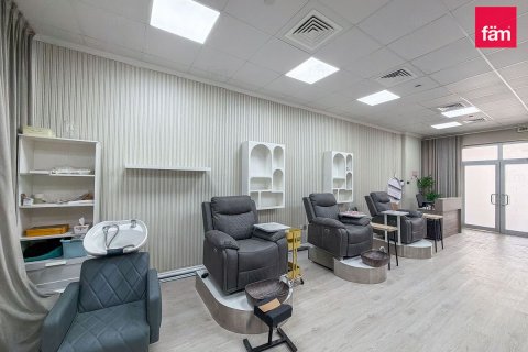 Magasin à Dubai, 93.7 m², № 134734 - photo 10