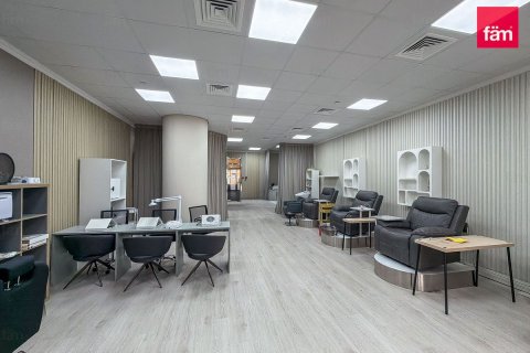 Magasin à Dubai, 93.7 m², № 134734 - photo 7