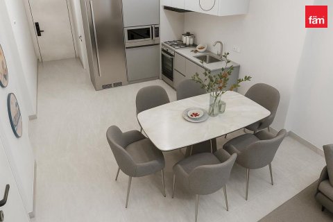 Apartamento en Dubai, 2 dormitorios, 98.7 m², № 134730 - foto 9