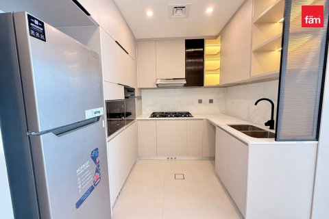 Appartement à Dubai, 2 chambres, 118.5 m², № 134731 - photo 10