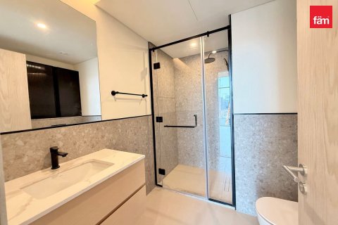 Appartement à Dubai, 2 chambres, 118.5 m², № 134731 - photo 5