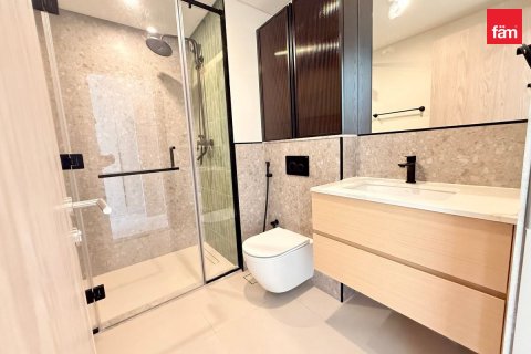 Appartement à Dubai, 2 chambres, 118.5 m², № 134731 - photo 6