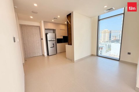 Appartement à Dubai, 2 chambres, 118.5 m², № 134731 - photo 12