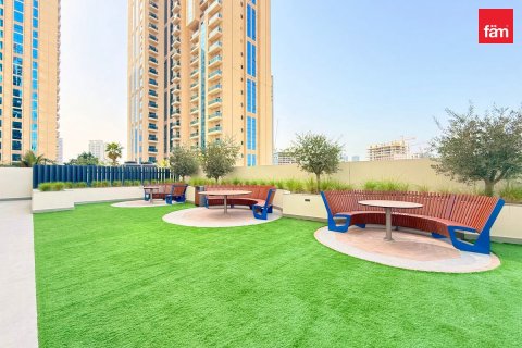 Appartement à Dubai, 2 chambres, 118.5 m², № 134731 - photo 2