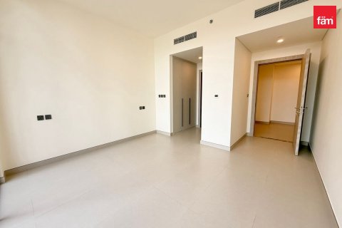Appartement à Dubai, 2 chambres, 118.5 m², № 134731 - photo 8