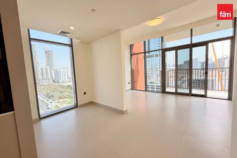 Appartement à Dubai, 2 chambres, 118.5 m², № 134731 - photo 13