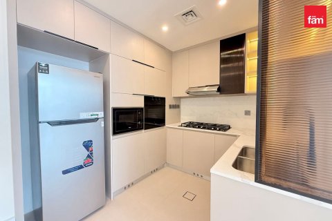 Appartement à Dubai, 2 chambres, 118.5 m², № 134731 - photo 9