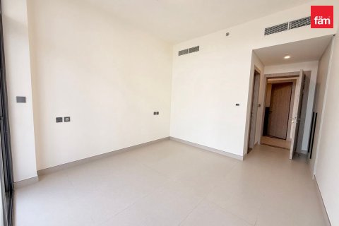 Appartement à Dubai, 2 chambres, 118.5 m², № 134731 - photo 7