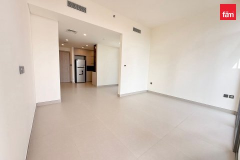 Appartement à Dubai, 2 chambres, 118.5 m², № 134731 - photo 11