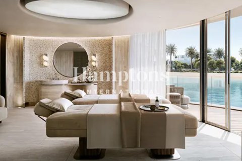 Villa in Dubai 3 bedrooms, 462.91985549 sq.m. № 103284 - photo 10