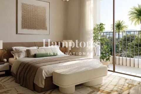 Villa in Dubai 3 bedrooms, 462.91985549 sq.m. № 103284 - photo 8