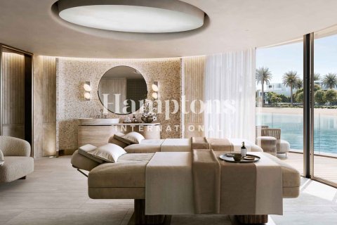 Villa in Dubai 3 bedrooms, 462.91985549 sq.m. № 103284 - photo 4