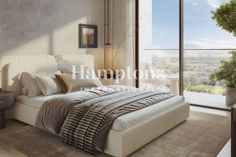 Appartement à Maple at Dubai Hills Estate, Dubai Hills Estate, Dubai, 1 chambre, 68.82904561 m², № 103282 - photo 6