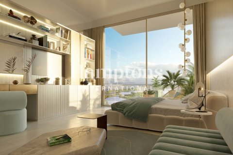 Appartement à Maple at Dubai Hills Estate, Dubai Hills Estate, Dubai, 1 chambre, 68.82904561 m², № 103282 - photo 8