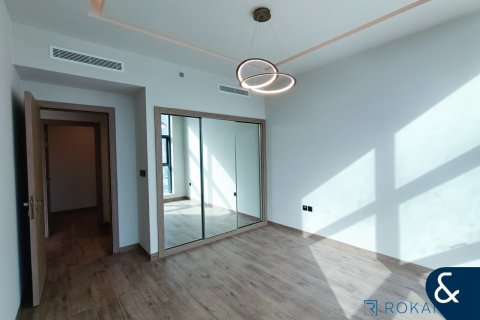 Купить квартиру в Джумейра Вилладж Серкл, Дубай: 1 спальня, 74м², № 91199 - фото 4