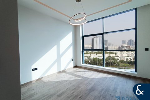 Apartment in Jumeirah Village Circle, Dubai 1 bedroom, 74 sq.m. № 91199