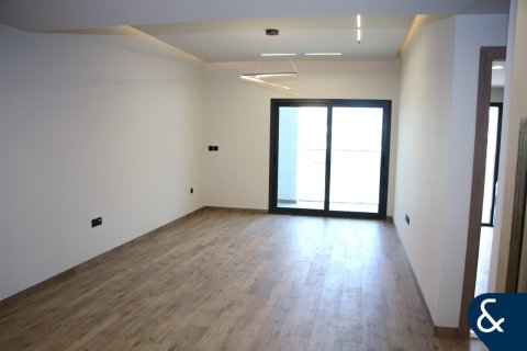 Купить квартиру в Джумейра Вилладж Серкл, Дубай: 2 спальни, 121м², № 91198 - фото 6
